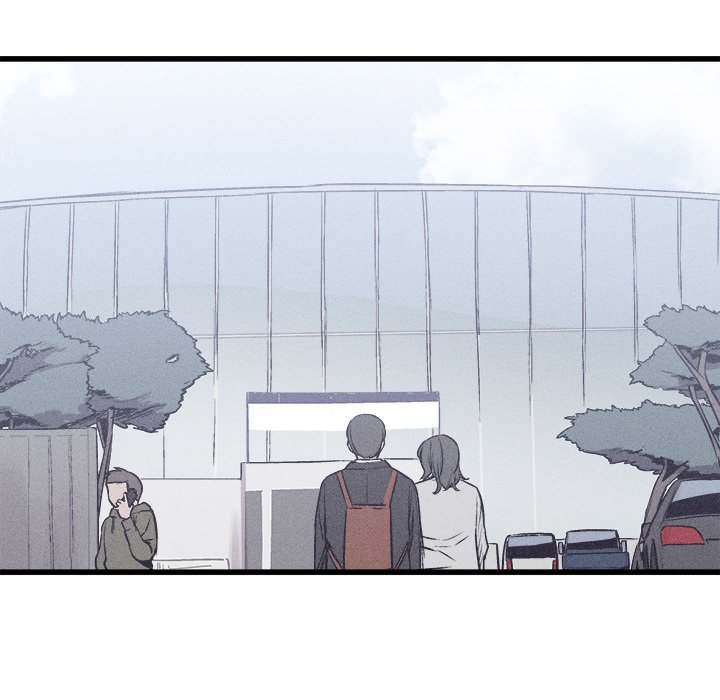 Counter Chapter 38 - The End image 226
