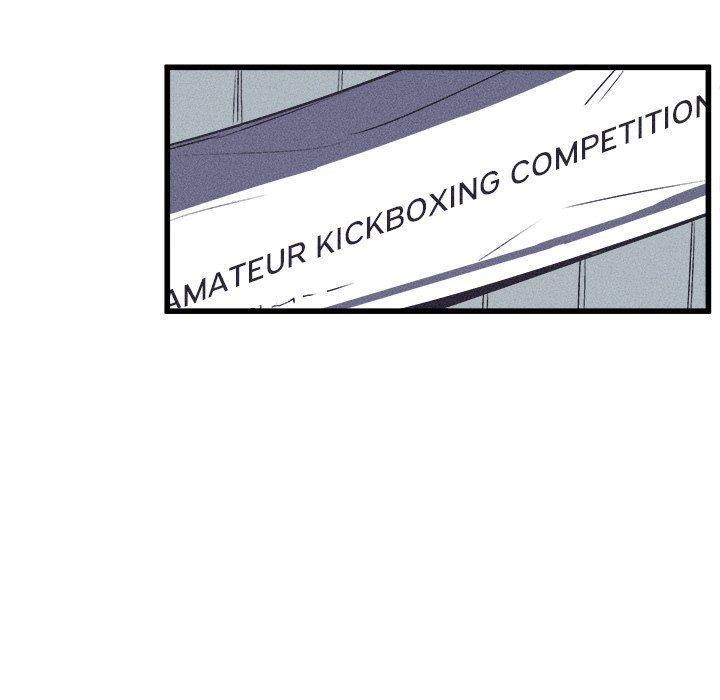 Counter Chapter 38 - The End image 227