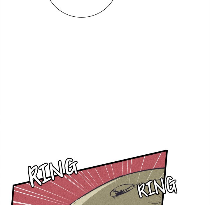 Counter Chapter 38 - The End image 22