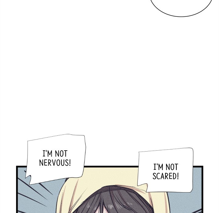 Counter Chapter 38 - The End image 229