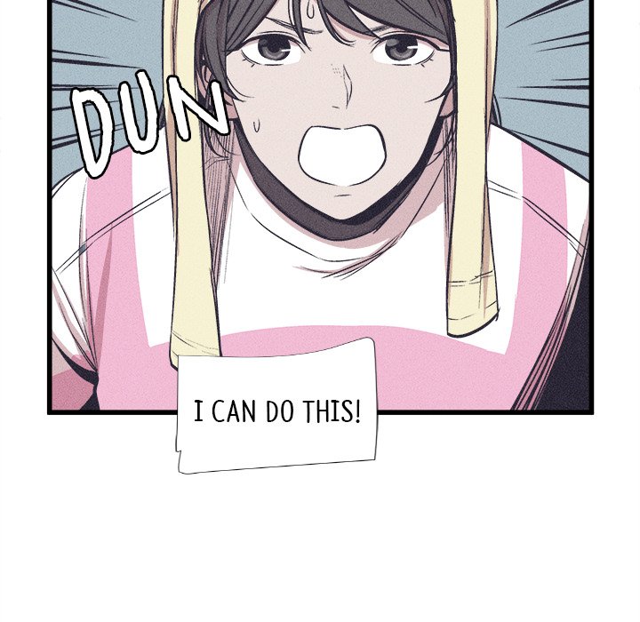 Counter Chapter 38 - The End image 230