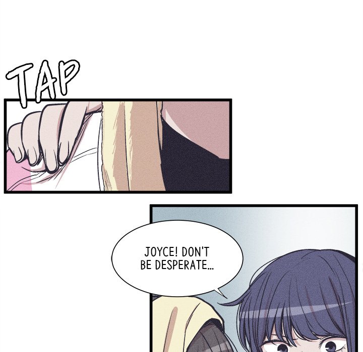 Counter Chapter 38 - The End image 232