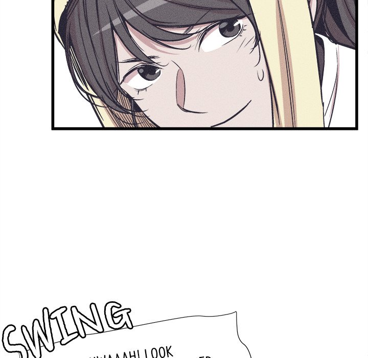 Counter Chapter 38 - The End image 234