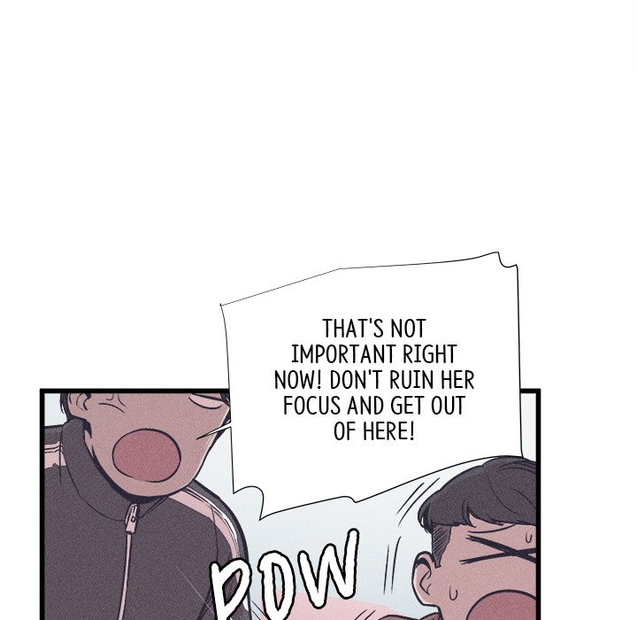 Counter Chapter 38 - The End image 236