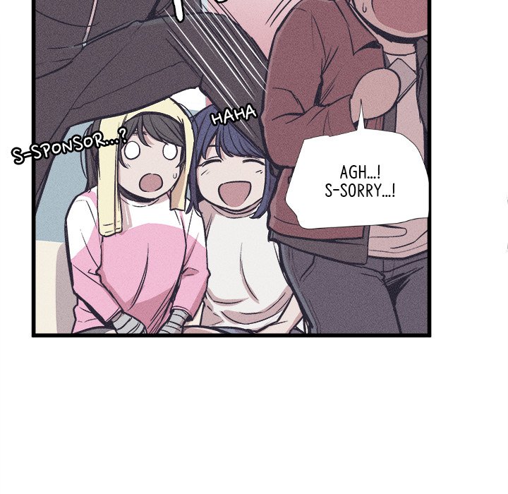 Counter Chapter 38 - The End image 237