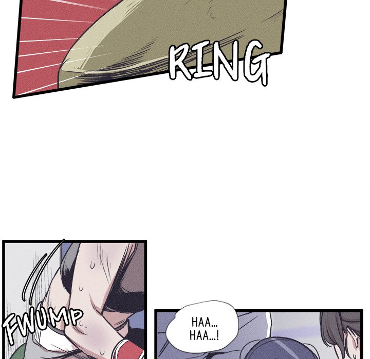 Counter Chapter 38 - The End image 23