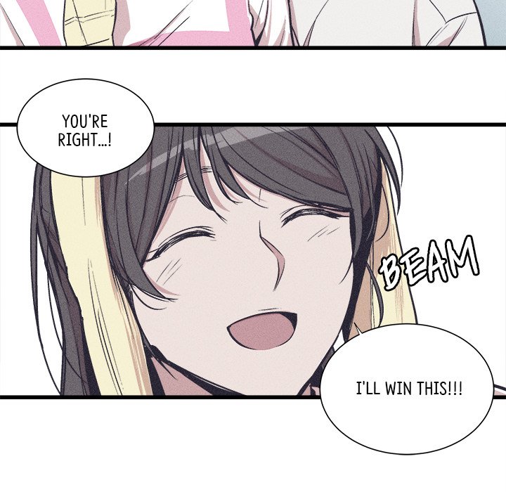 Counter Chapter 38 - The End image 239