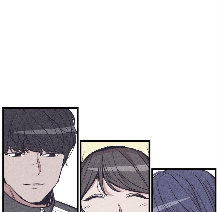 Counter Chapter 38 - The End image 240