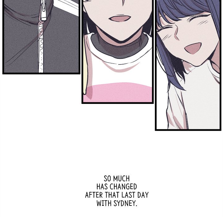 Counter Chapter 38 - The End image 241