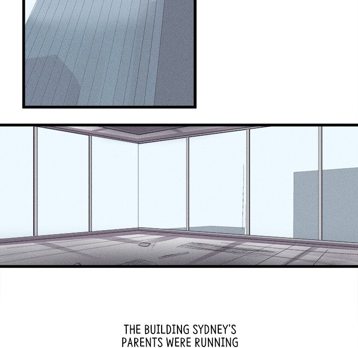 Counter Chapter 38 - The End image 243