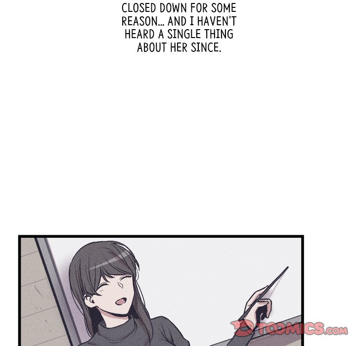 Counter Chapter 38 - The End image 244