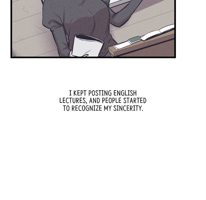Counter Chapter 38 - The End image 245