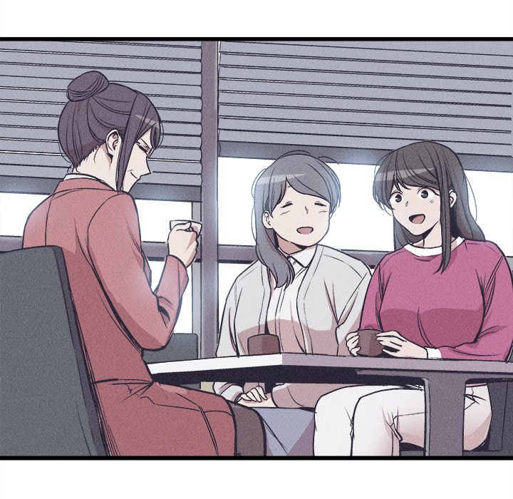 Counter Chapter 38 - The End image 246