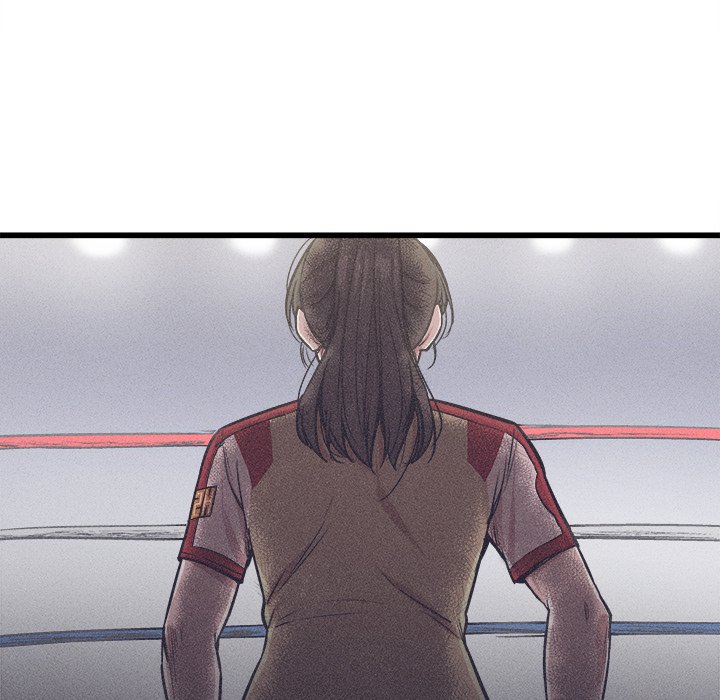 Counter Chapter 38 - The End image 248