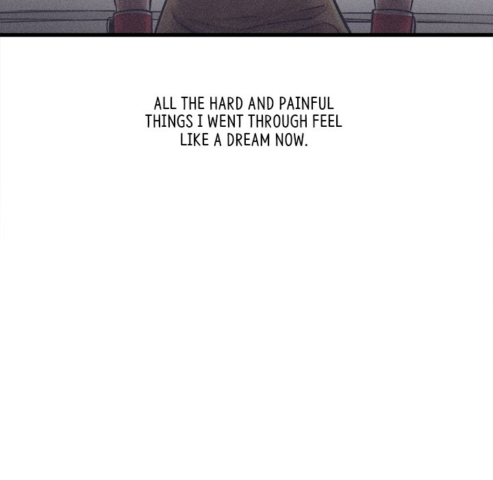 Counter Chapter 38 - The End image 249