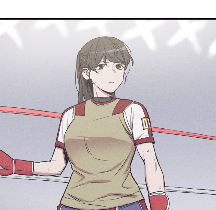 Counter Chapter 38 - The End image 250