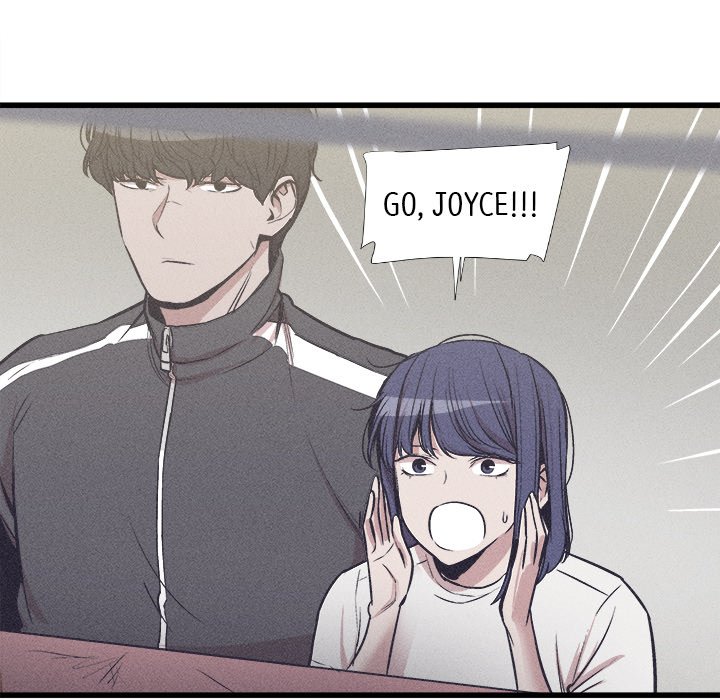 Counter Chapter 38 - The End image 252
