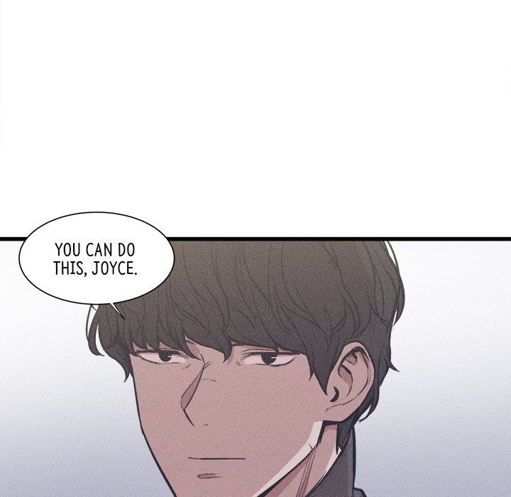 Counter Chapter 38 - The End image 253