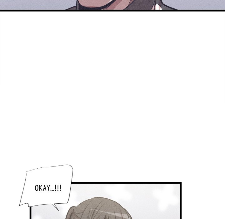 Counter Chapter 38 - The End image 254