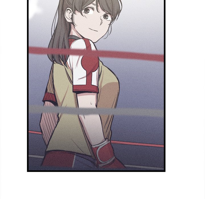 Counter Chapter 38 - The End image 255