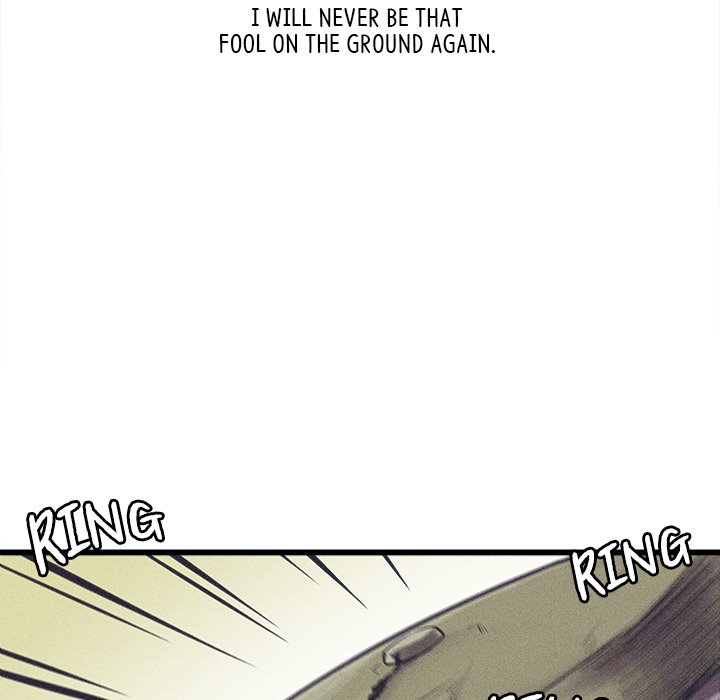 Counter Chapter 38 - The End image 256