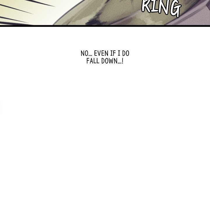 Counter Chapter 38 - The End image 257