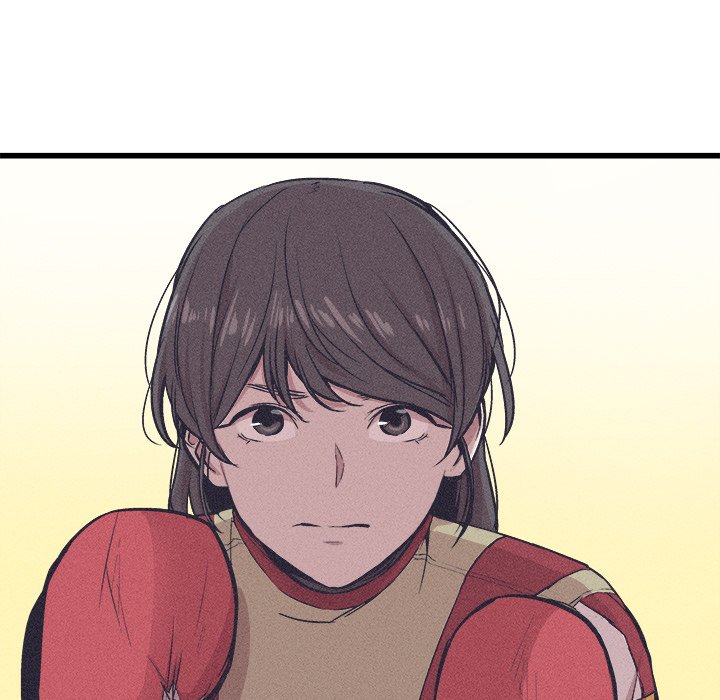 Counter Chapter 38 - The End image 258
