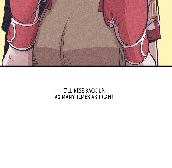 Counter Chapter 38 - The End image 259