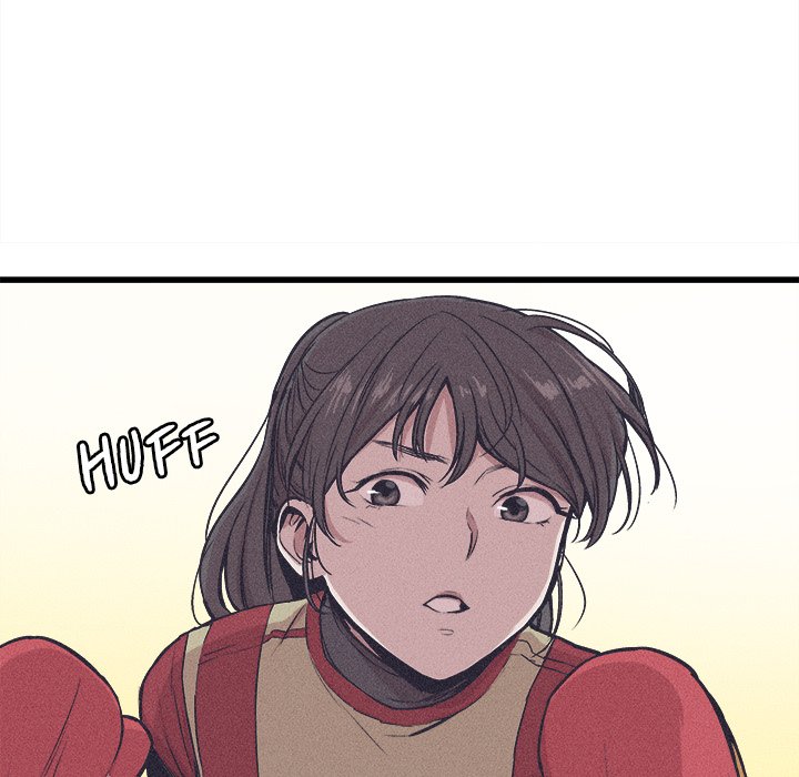 Counter Chapter 38 - The End image 260