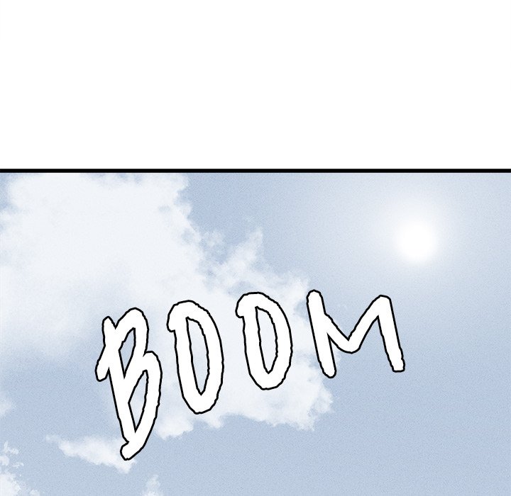 Counter Chapter 38 - The End image 262