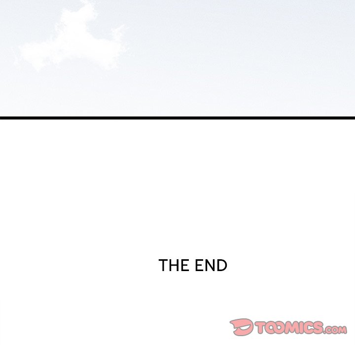 Counter Chapter 38 - The End image 264