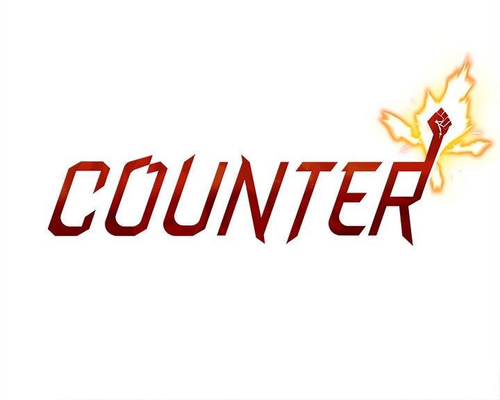 Counter Chapter 38 - The End image 265