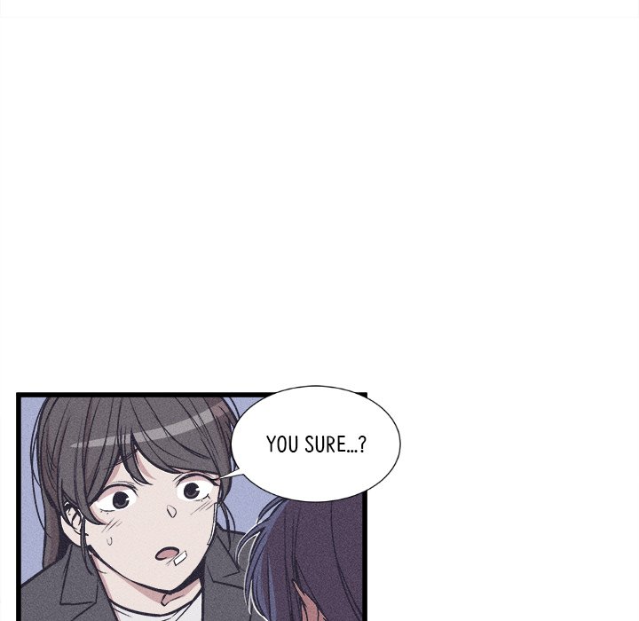Counter Chapter 38 - The End image 26