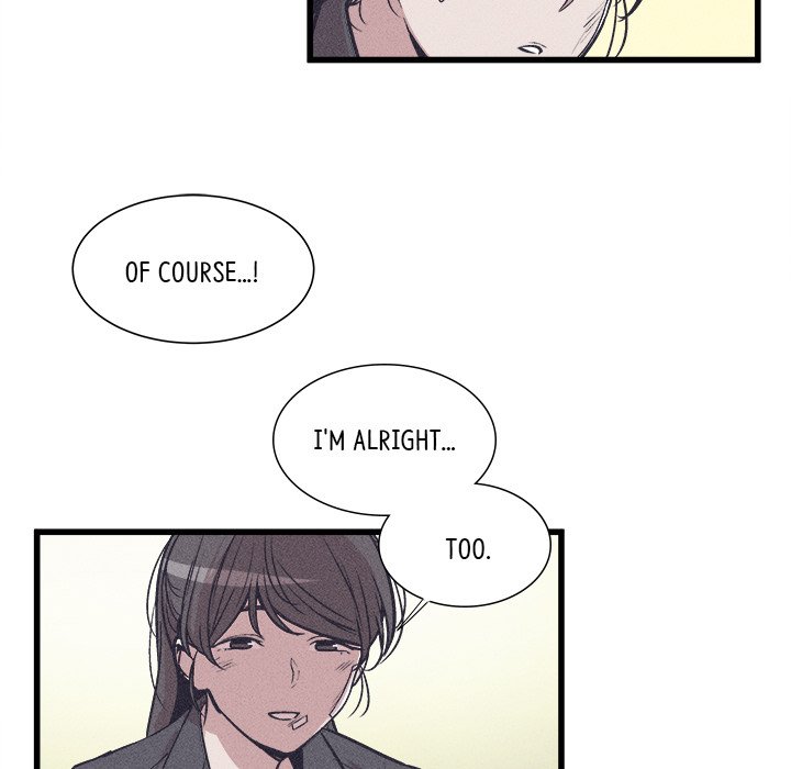 Counter Chapter 38 - The End image 29