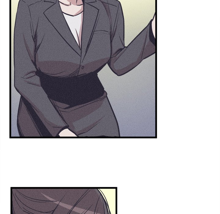 Counter Chapter 38 - The End image 30