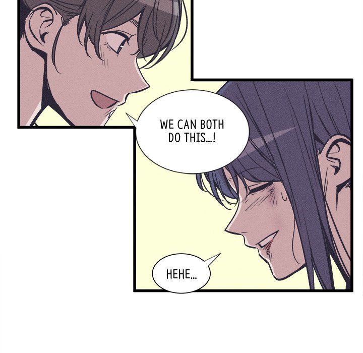Counter Chapter 38 - The End image 31
