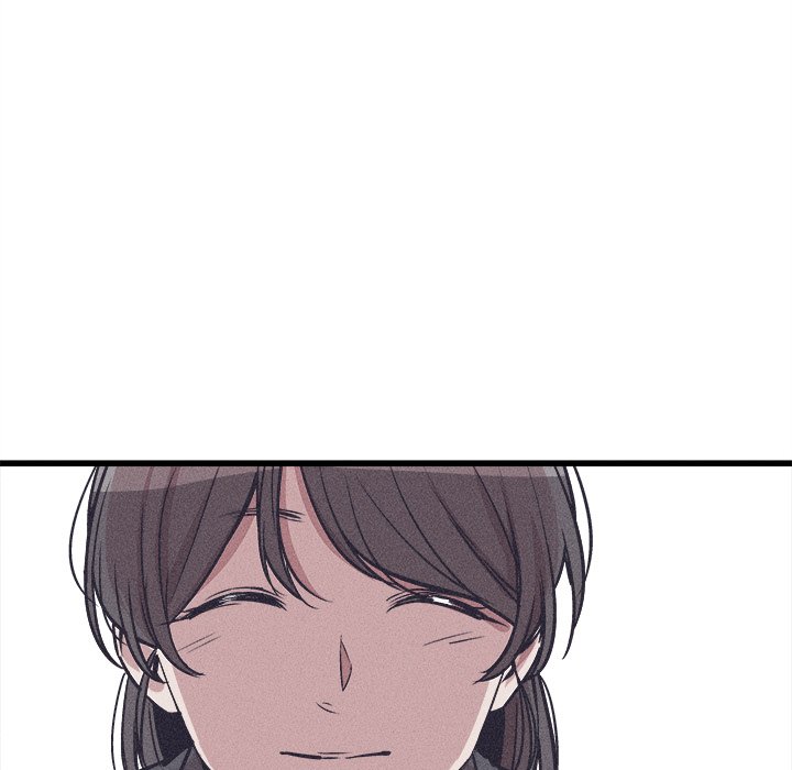 Counter Chapter 38 - The End image 32