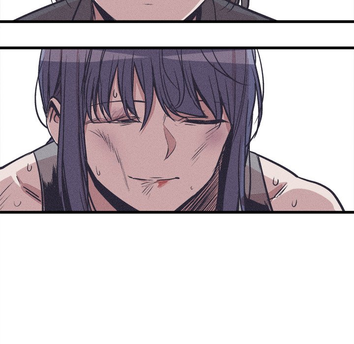 Counter Chapter 38 - The End image 33
