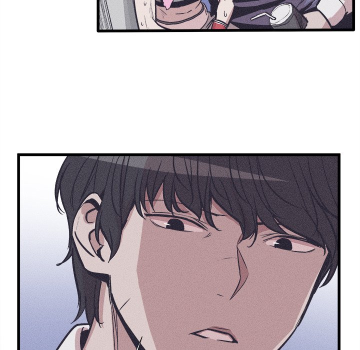 Counter Chapter 38 - The End image 35