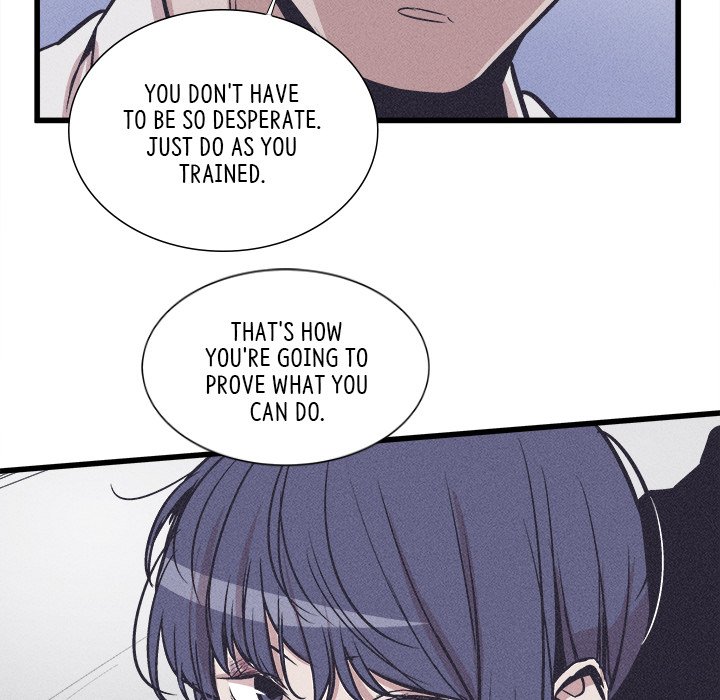 Counter Chapter 38 - The End image 36