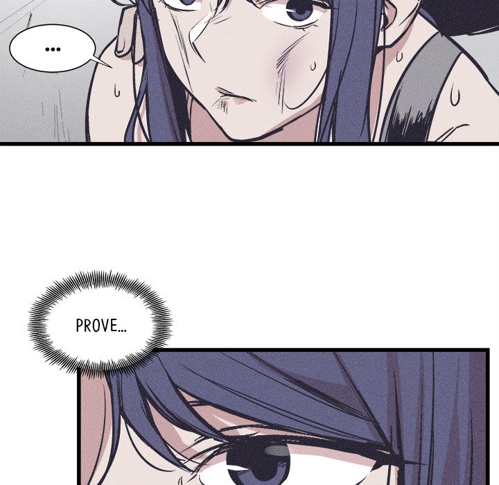 Counter Chapter 38 - The End image 37