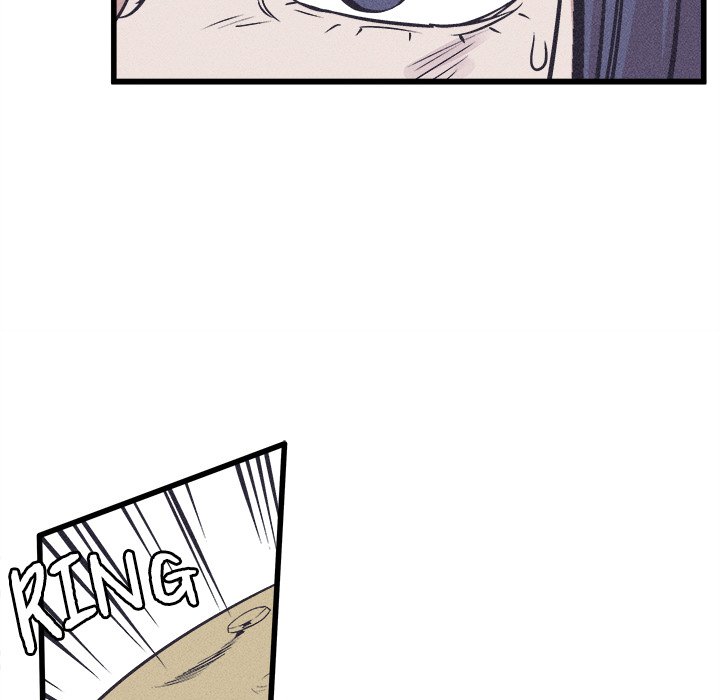 Counter Chapter 38 - The End image 38