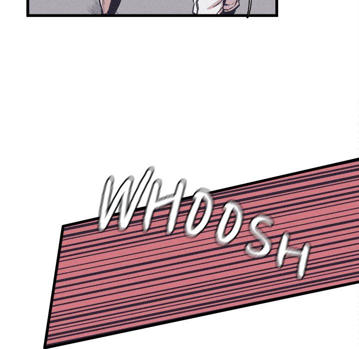 Counter Chapter 38 - The End image 41