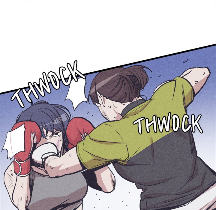 Counter Chapter 38 - The End image 42