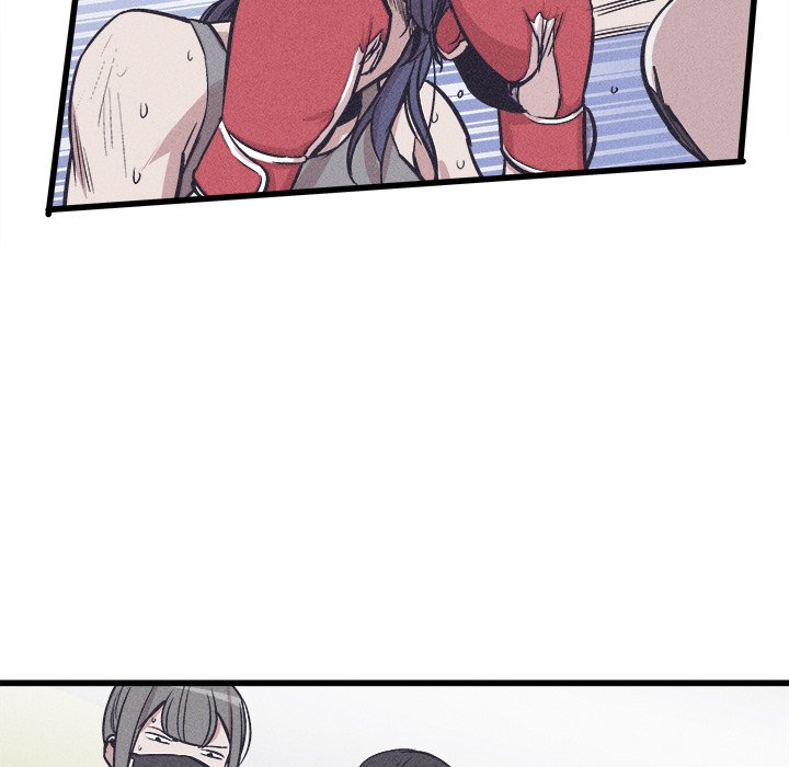 Counter Chapter 38 - The End image 45