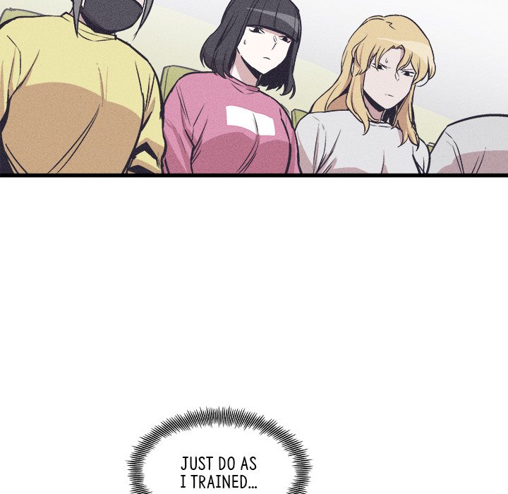 Counter Chapter 38 - The End image 46