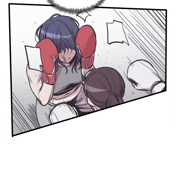 Counter Chapter 38 - The End image 47