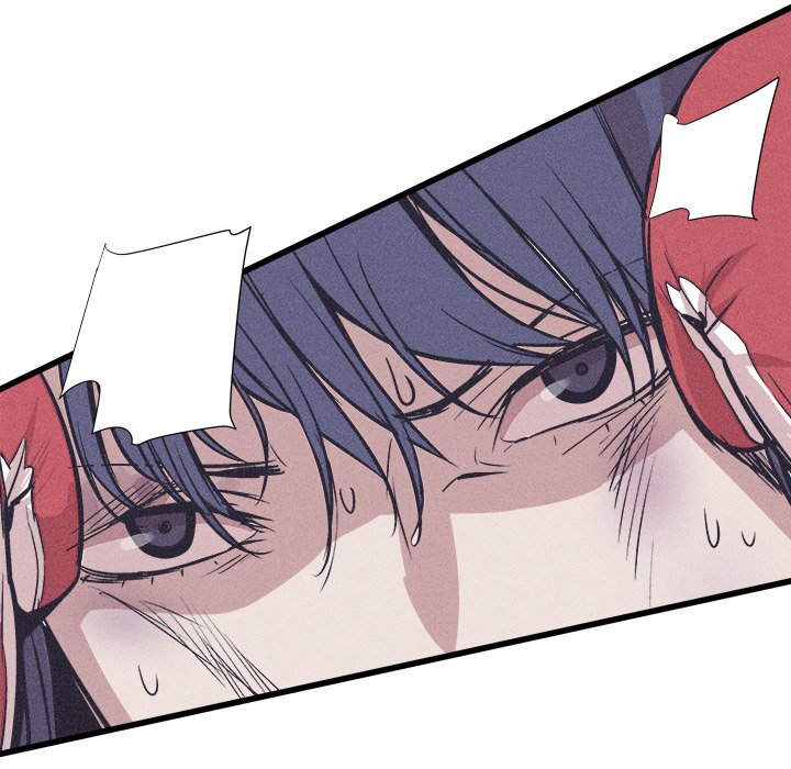 Counter Chapter 38 - The End image 48