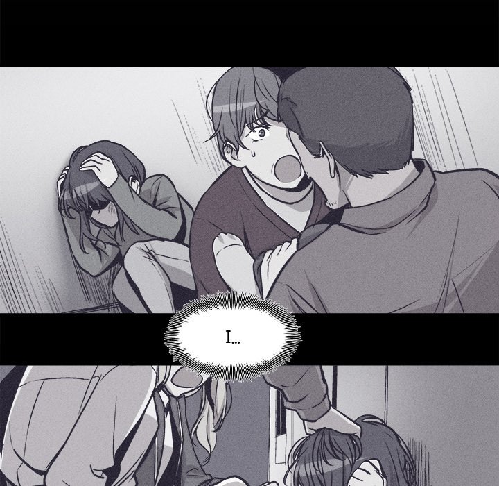 Counter Chapter 38 - The End image 50