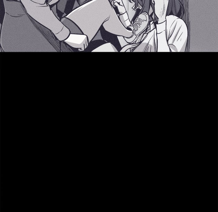 Counter Chapter 38 - The End image 51